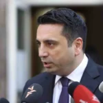 Winter Dressing Tips When It’s Really ready to us more Cold Out