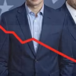 Իրանի պատերազմի ձգձգման հետևանքները Հայաստանի համար