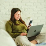 England have to be ‘perfect’ to beat Spain – Southgate