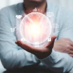 Into the Wild: Embarking on Epic Outdoor Expeditions and Nature Retreats