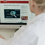 How to Create a Smart Office for Better Productivity