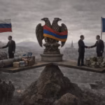 Հորմուզի նեղուցի փակ մնալու հետևանքները