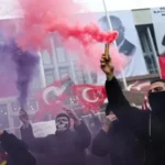 Դոնաթելլա Վերսաչեն 28 տարի անց կհրաժարվի բրենդի ստեղծագործական սանձերից