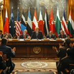 Why both businesses and scammers love India’s payment system