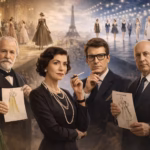 Թրամփը և Եվրոպան