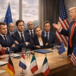 Մոդայի պատմությունը