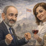 Из грязи в князи