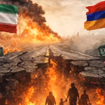 Ի՞նչ է բացսական ռեյտինգը: