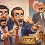 Դուխով խղճուկները