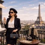 Թրամփը և Եվրոպան