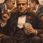 Իտալական մոդա