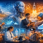 Իրանի պատերազմի ձգձգման հետևանքները Հայաստանի համար