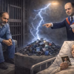 Մի բոզի պատմություն