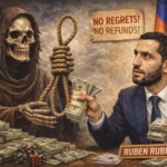 Կա համակարգված կոռուպցիա, թ՞ե ոչ